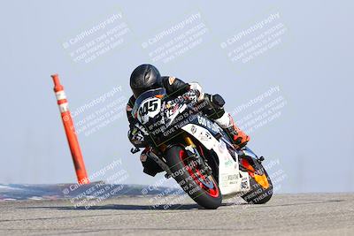 media/Feb-22-2025-CRA (Sat) [[143e2717e7]]/Qualifying/Qualifying 4/